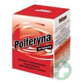 POLFERYNA  TABL. 30 TABL.