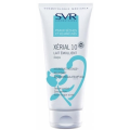 SVR XERIAL 10 MLECZKO 200 ML