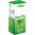 ALOES PLUS  PŁYN 300 G = 250 ML