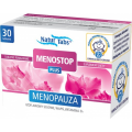 NATURKAPS MENOSTOP  30 KAPSUŁEK