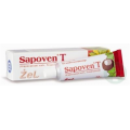 SAPOVEN T  ŻEL 30 G