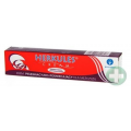 HERKULES CREAM  KREM 20 ML