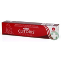 CLITORIS CREAM  KREM 20 ML