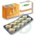PANAXEUM  KAPS. 30 KAPS.
