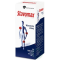 STAVOMAX 0,5 G TABL. POWL. 30 TABL.