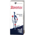 STAVOMAX 0,5 G TABL. POWL. 60 TABL.