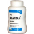 Alantan, Zasypka, 50 g