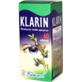 Klarin, 60 tabletek