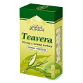 Teavera, 32 kapsułki
