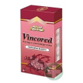 VINCORED 32 KAPSUŁKI