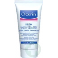 OCEANIC OCERIN  KREM 50 ML