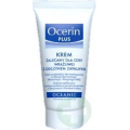 OCEANIC OCERIN PLUS  KREM 50 ML