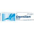 DERNILAN, KREM 35 G