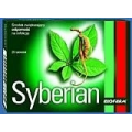 SYBERIAN 20 TABLETEK POWLEKANYCH
