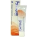Panthenol 5%, Krem, 30 g