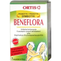 BENEFLORA 7 TOREBEK