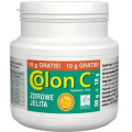 COLON C  GRANULAT 90 G + 10 G GRATIS