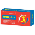 Nonsalt, 30 tabletek
