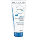 BIODERMA ATODERM LAIT MLECZKO OCHRONNO-NAWILŻAJĄCE 200 ML
