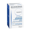 BIODERMA ATODERM PAIN SURGRAS KOSTKA DO MYCIA 150 G