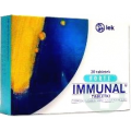 IMMUNAL FORTE 20 TABL.