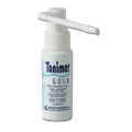 TONIMER  SPRAY NAWILŻAJĄCY DO GARDŁA 15 ML