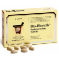 BIO-BŁONNIK 60 TABLETEK