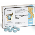 Bio-Glukozamina, 60 tabletek