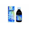 Acnosan T, Płyn 80 g