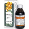 LAXANTOL  PŁYN 100 G