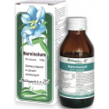 NERVINOLUM PŁYN 100 G