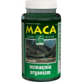 A-Z Medica Maca, 80 kapsułek
