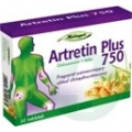 ARTRETIN PLUS 750 30 TABL. 