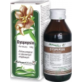 DYSPEPSIN  PŁYN 100 G