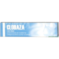 Clobaza,  Krem, 40 g