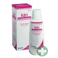 KIN GINGIVAL 0,12% PŁYN 250 ML