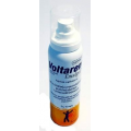 VOLTAREN EMULGEL 1% ŻEL 75 ML Z APLIKATOREM!