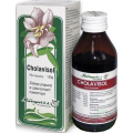 CHOLAVISOL  PŁYN 100 G