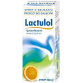 LACTULOL 7,5 G/15 ML SYROP 150 ML