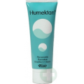 HUMEKTAN KREM 30 G