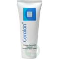 CERALAN KREM 30 G