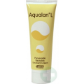 AQUALAN L KREM  100 G