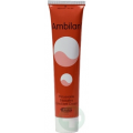 AMBILAN KREM 100 G