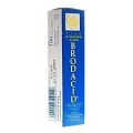 BRODACID - PŁYN NA BRODAWKI 8 G