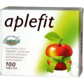 APLEFIT 100 TABLETEK