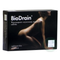 BIODRAIN 60 TABL.