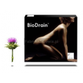 BIODRAIN 120 TABL.
