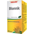 WALMARK BŁONNIK 100 TABLETEK