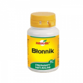 Walmark Błonnik, 30 tabletek