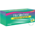 FITO SLIM FORTE 60 KAPS.